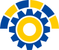 Didersa 001